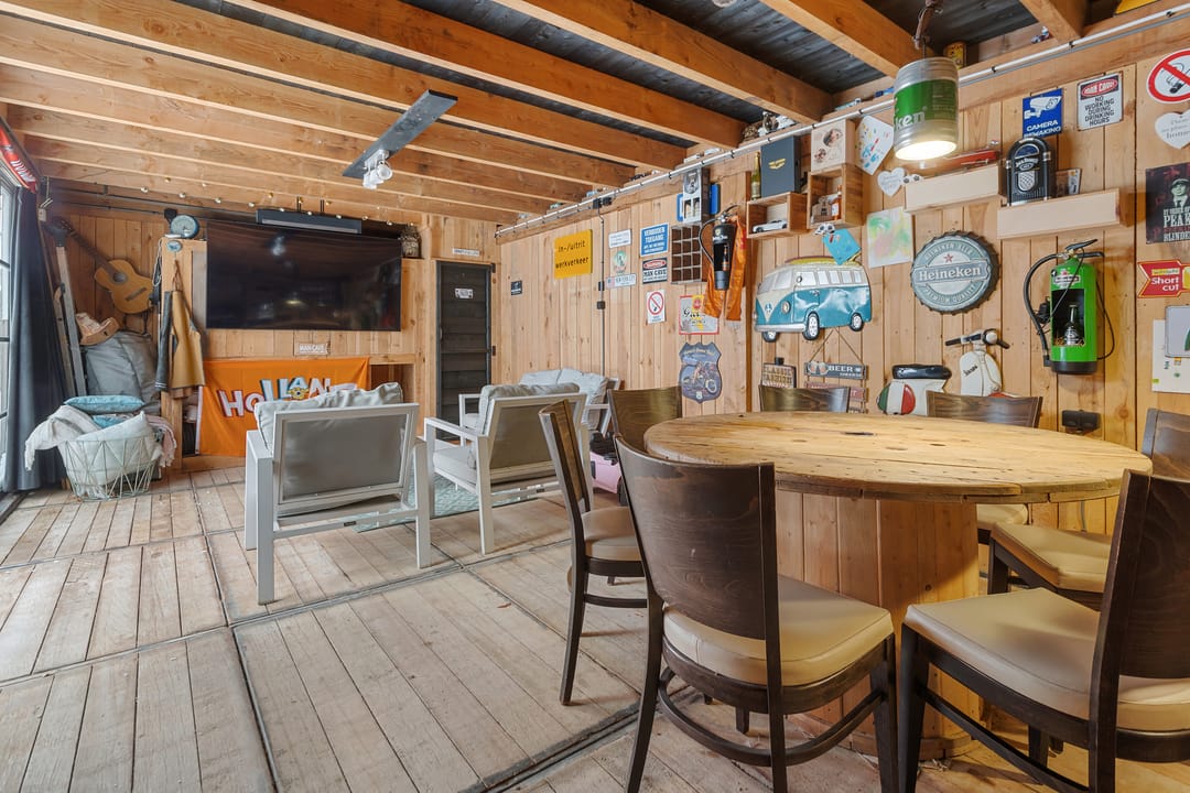 Photo 31 of Bakemastraat 8