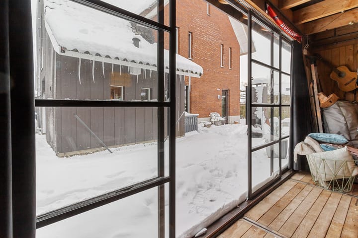 Foto 32 van Bakemastraat 8