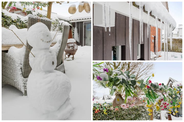 Foto 33 van Bakemastraat 8