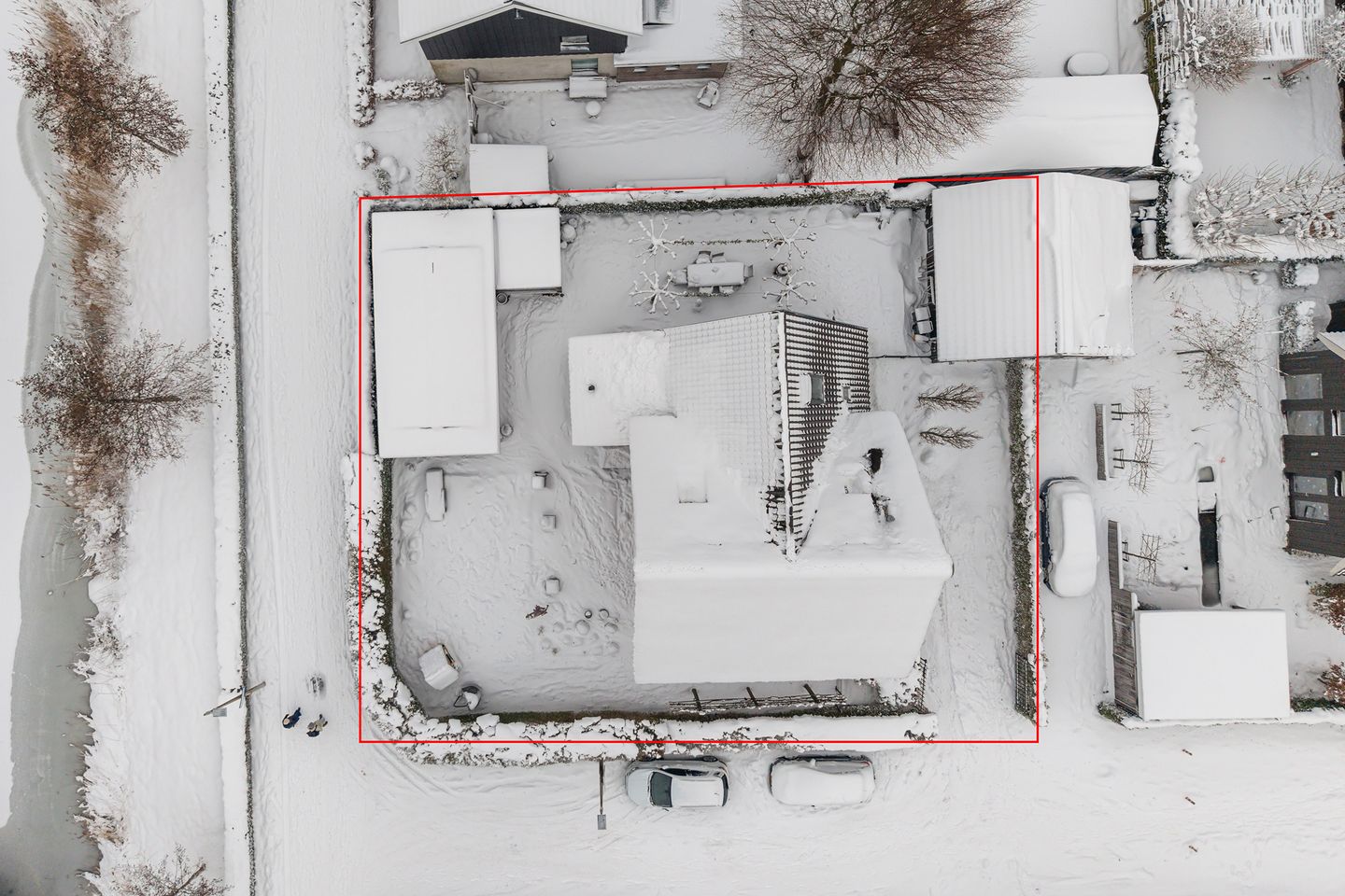 Photo 34 of Bakemastraat 8