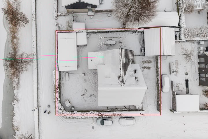 Foto 34 van Bakemastraat 8