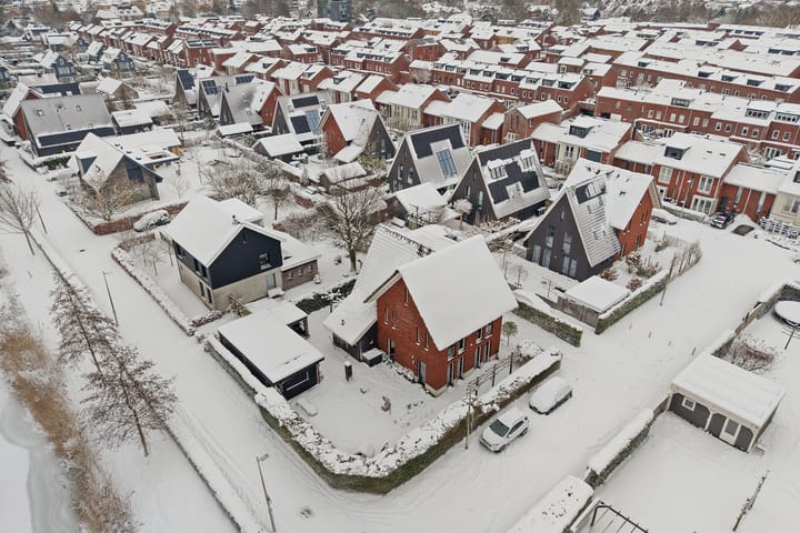 Foto 35 van Bakemastraat 8