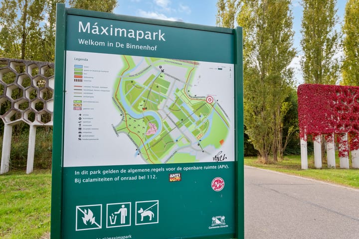 Foto 36 van Bakemastraat 8