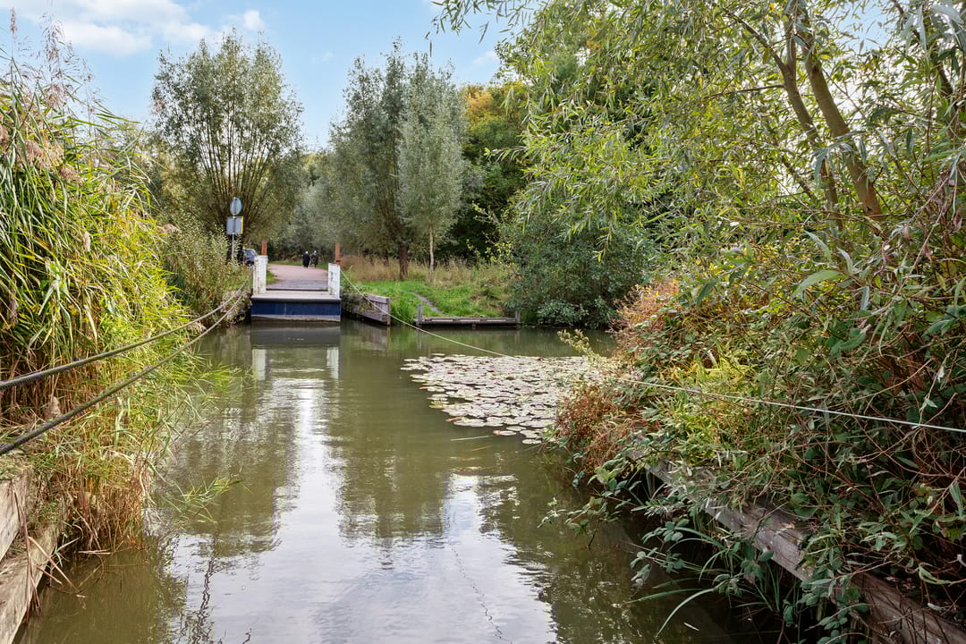 Photo 38 of Bakemastraat 8