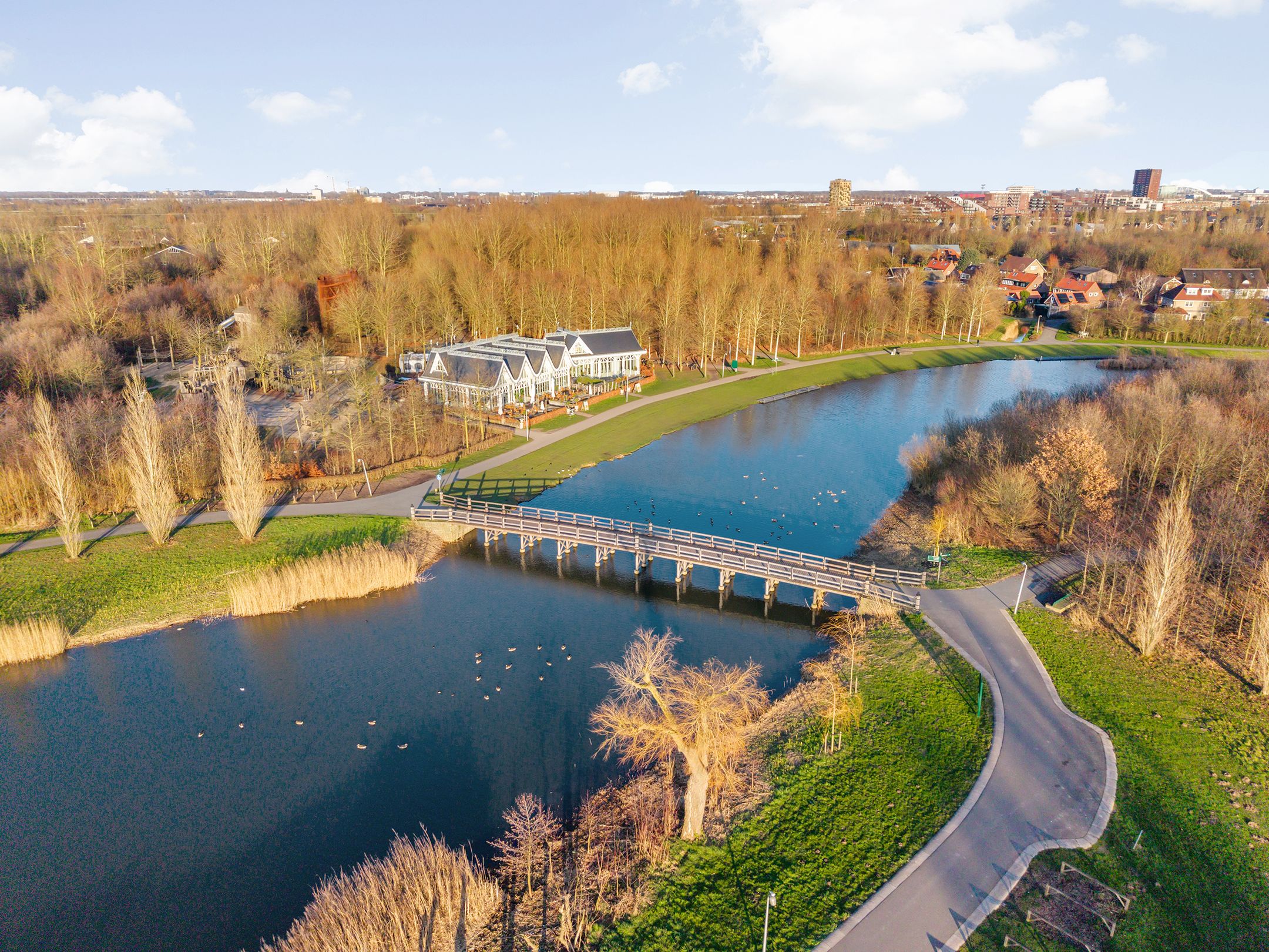 Photo 39 of Bakemastraat 8