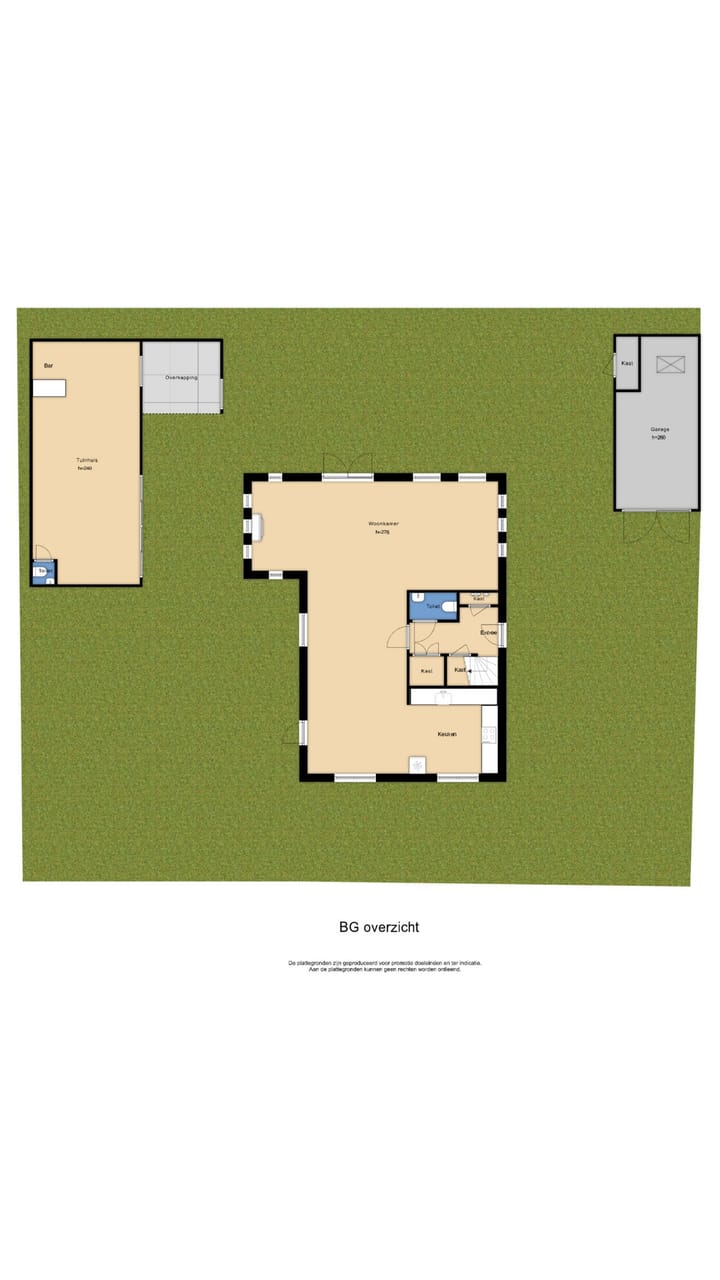 Foto 40 van Bakemastraat 8