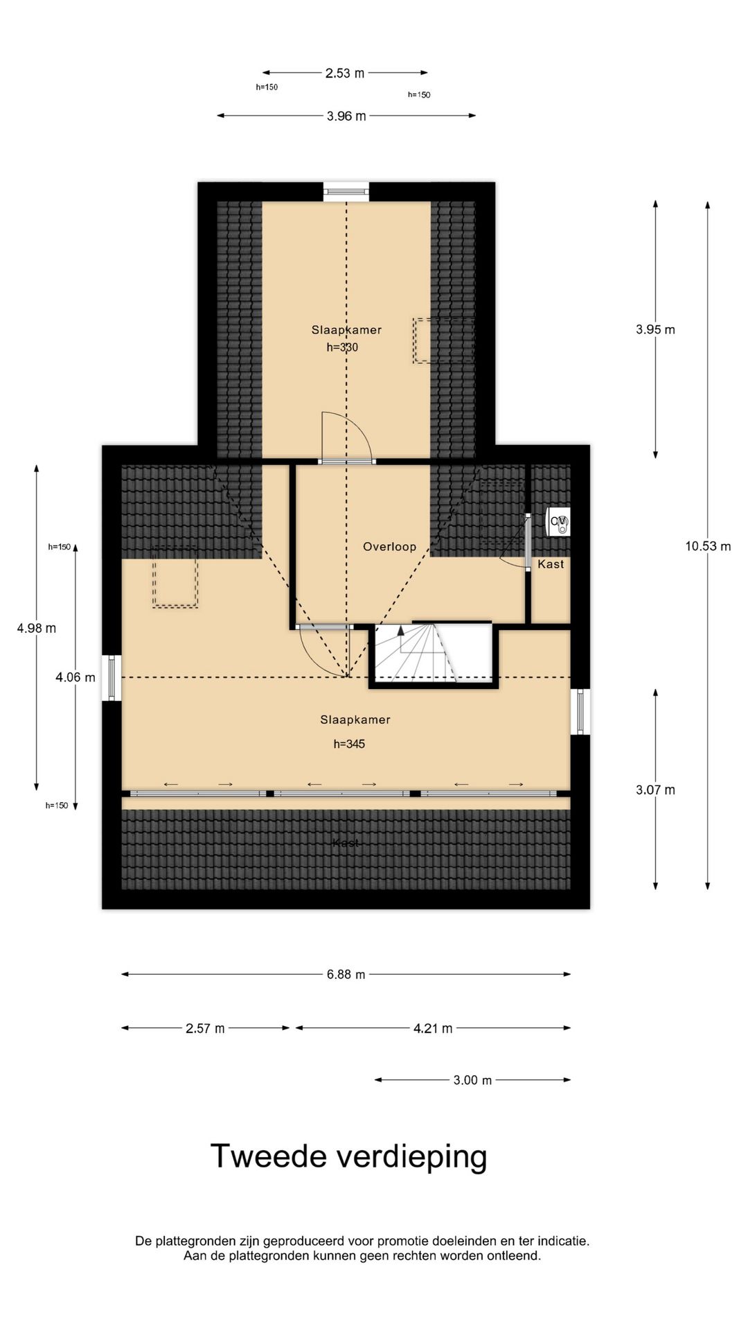 Photo 43 of Bakemastraat 8