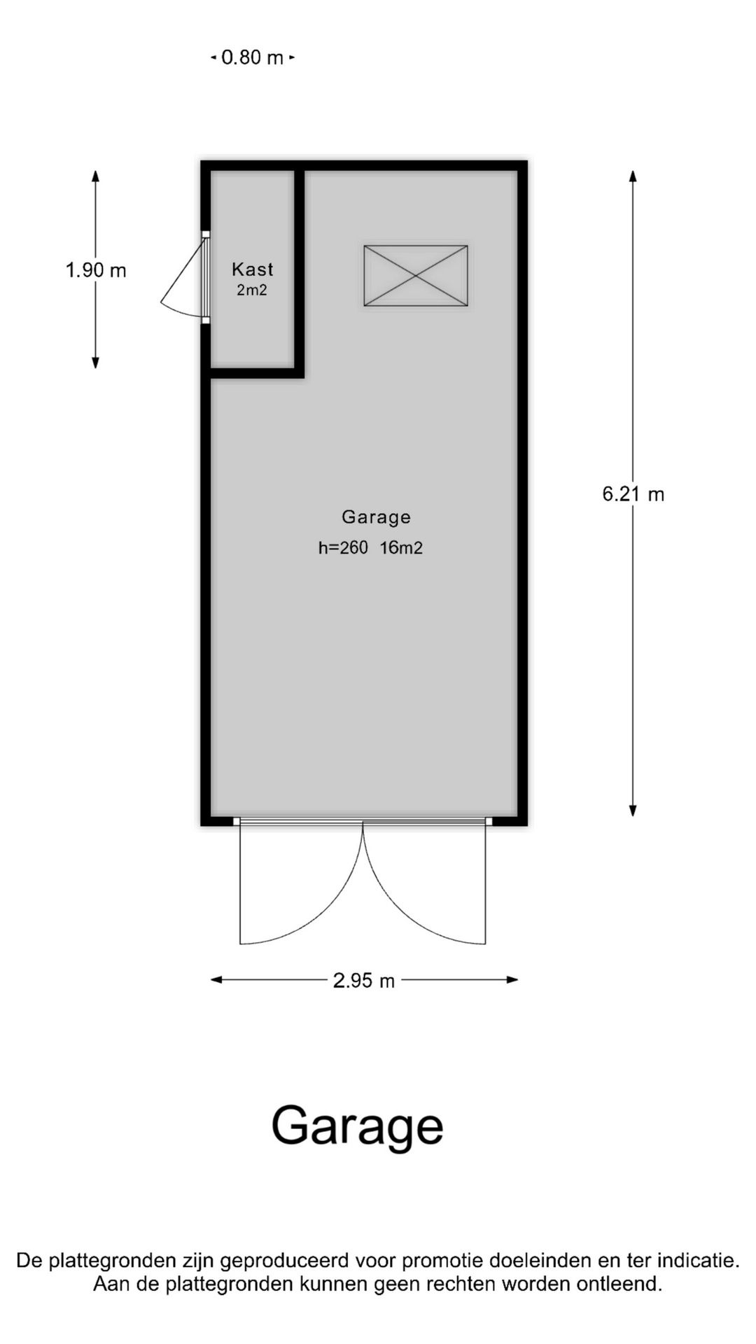 Photo 44 of Bakemastraat 8
