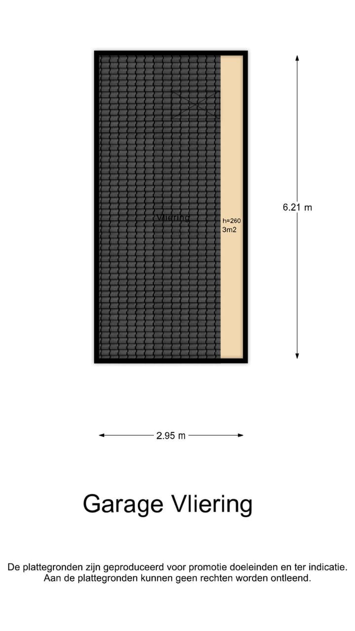 Foto 47 van Bakemastraat 8