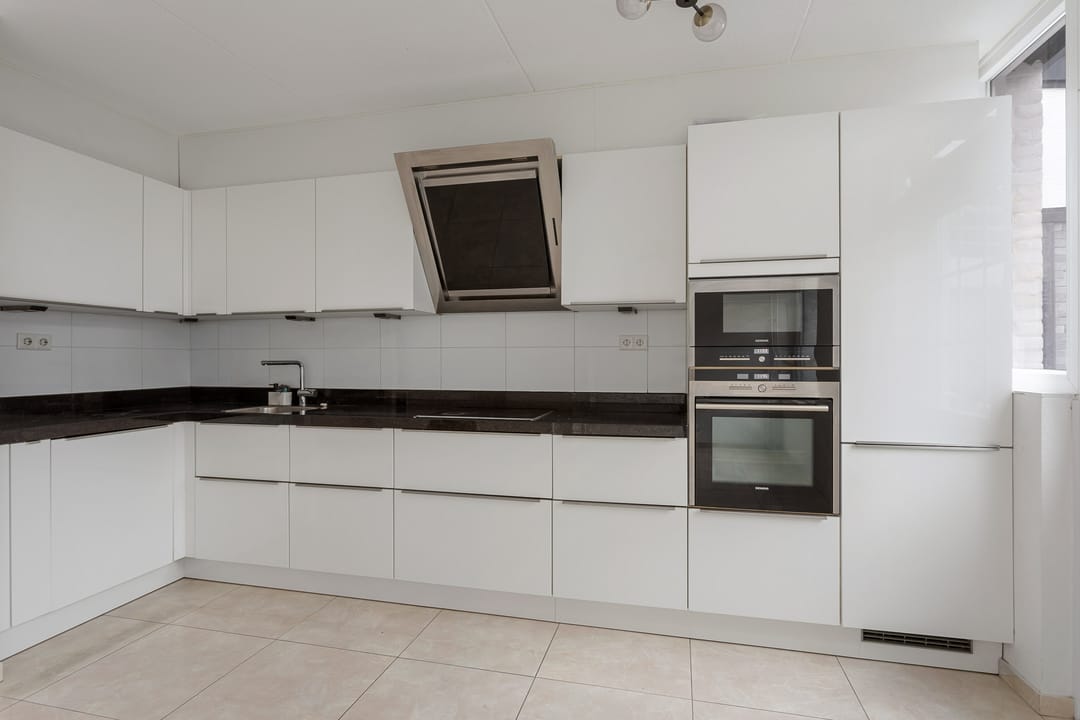 Foto 2 van Zandhorstlaan 4