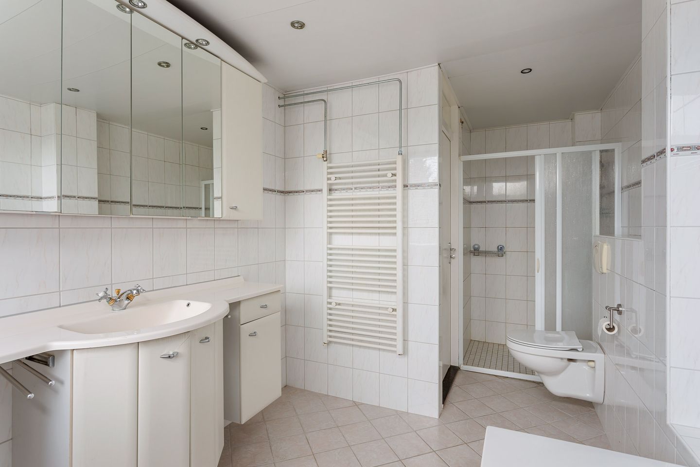 Foto 4 van Zandhorstlaan 4