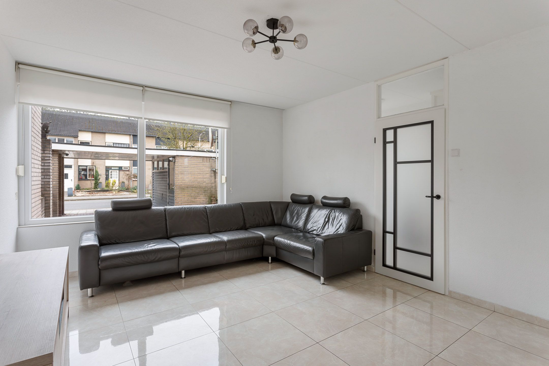 Foto 6 van Zandhorstlaan 4