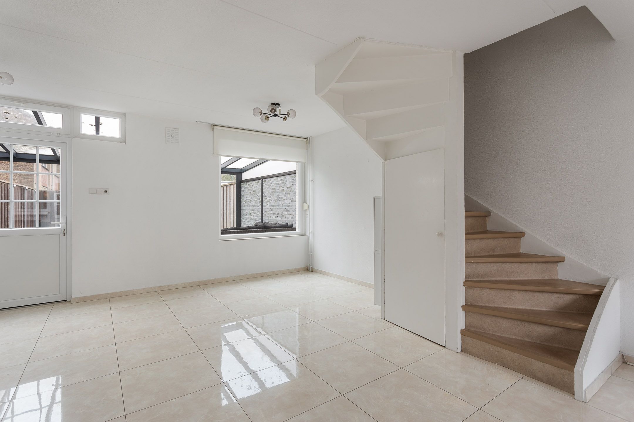 Foto 9 van Zandhorstlaan 4