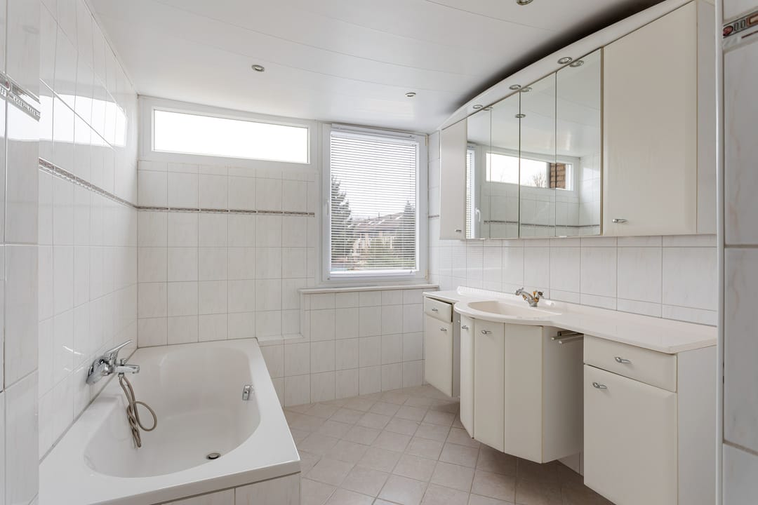 Foto 11 van Zandhorstlaan 4