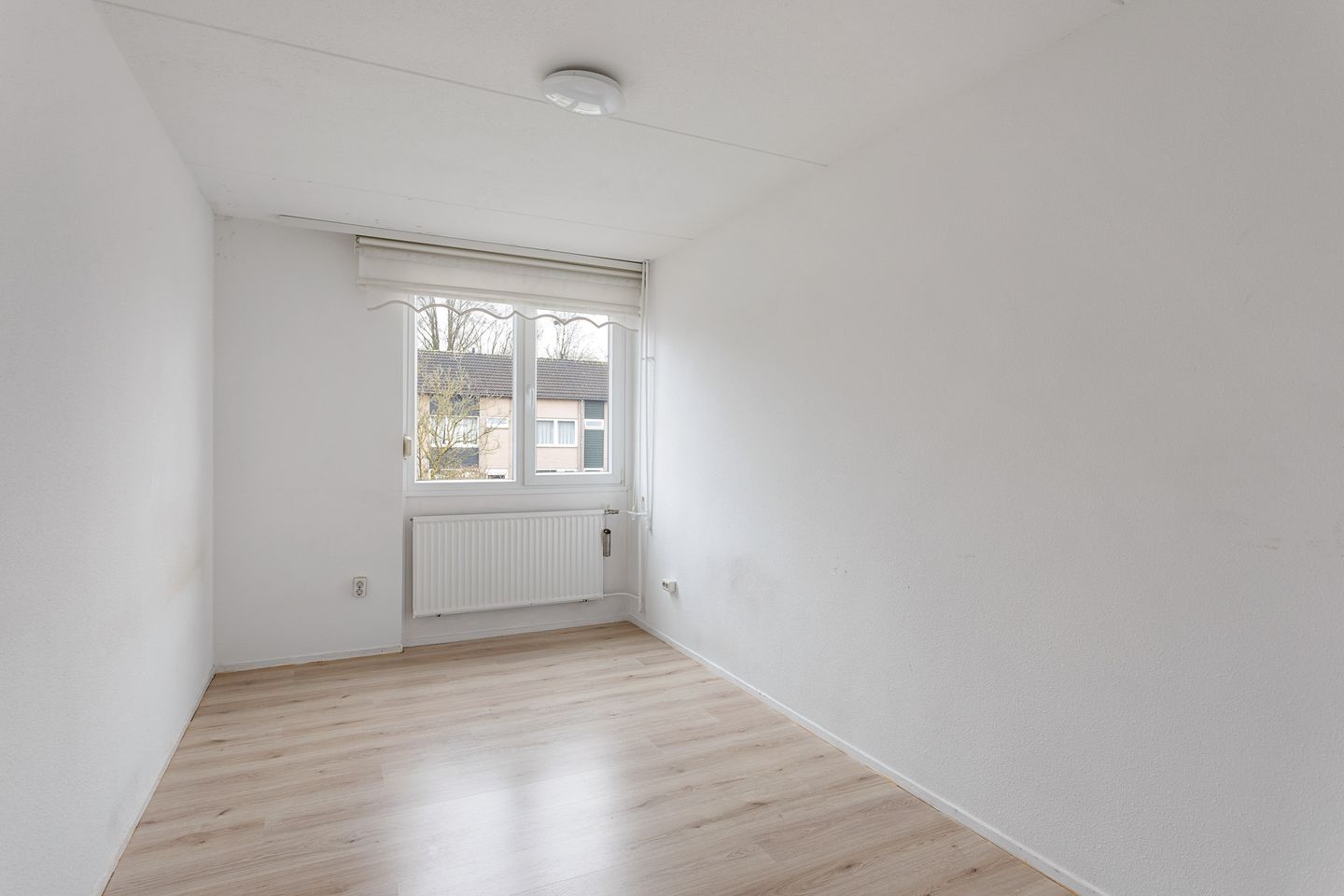 Foto 14 van Zandhorstlaan 4