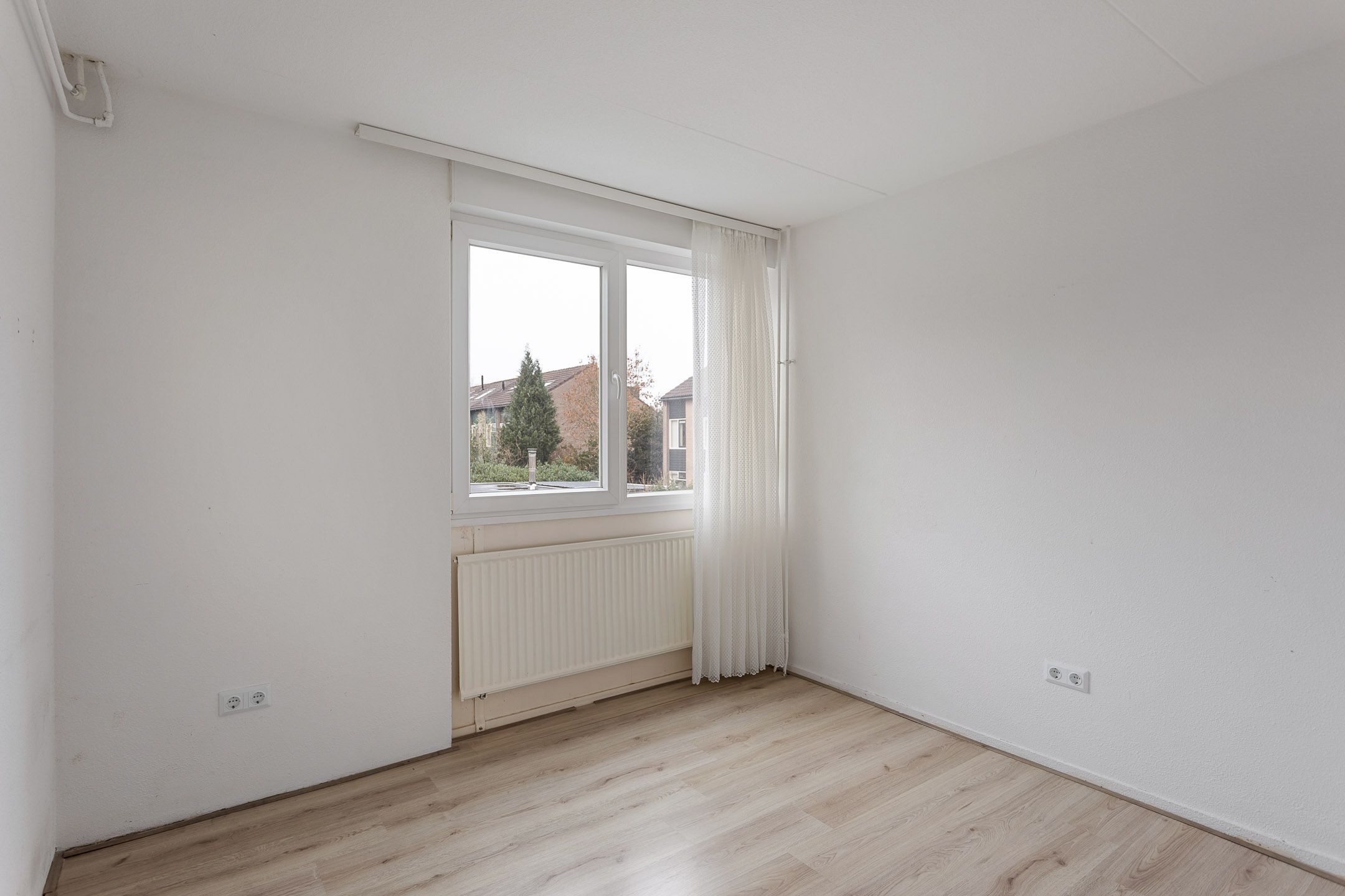 Foto 15 van Zandhorstlaan 4