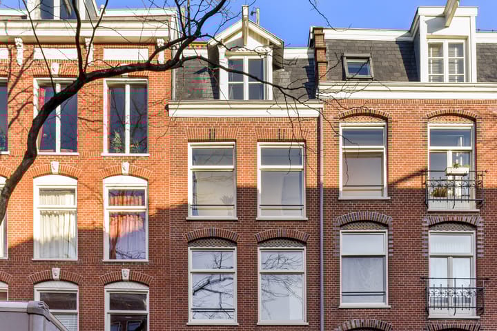 Foto 2 van Joan Melchior Kemperstraat 80-2