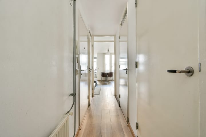 Foto 3 van Joan Melchior Kemperstraat 80-2