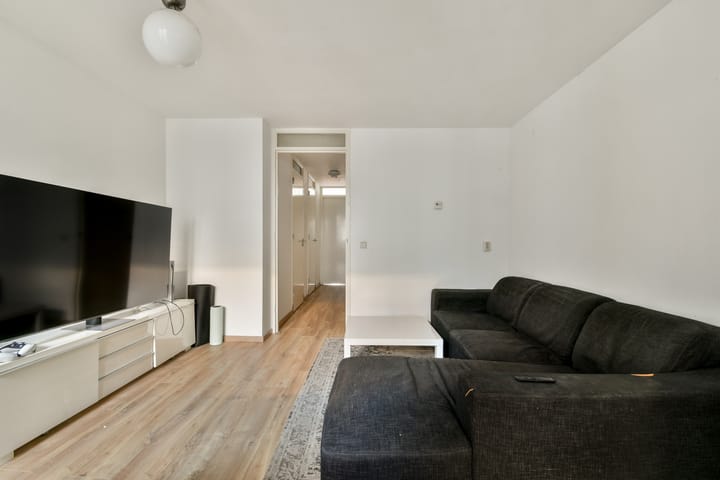 Foto 6 van Joan Melchior Kemperstraat 80-2