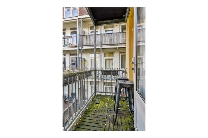 Foto 9 van Joan Melchior Kemperstraat 80-2