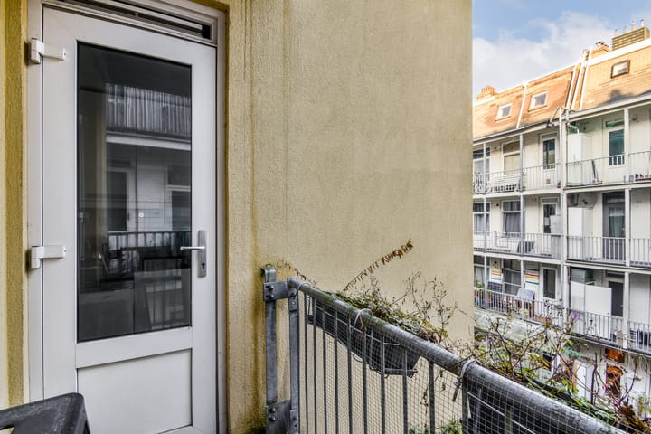 Foto 10 van Joan Melchior Kemperstraat 80-2