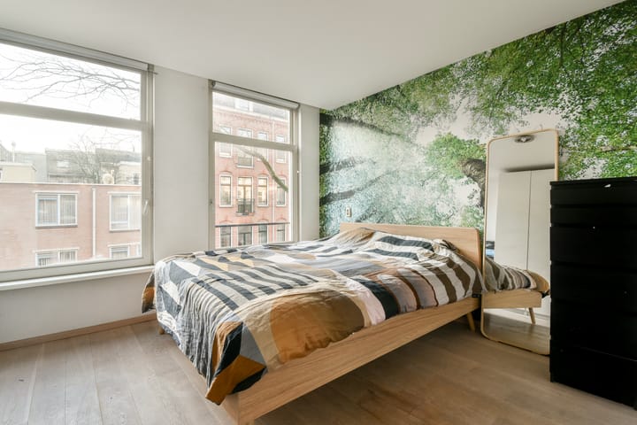 Foto 12 van Joan Melchior Kemperstraat 80-2