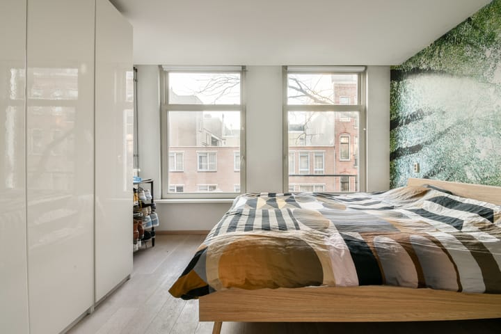 Foto 13 van Joan Melchior Kemperstraat 80-2