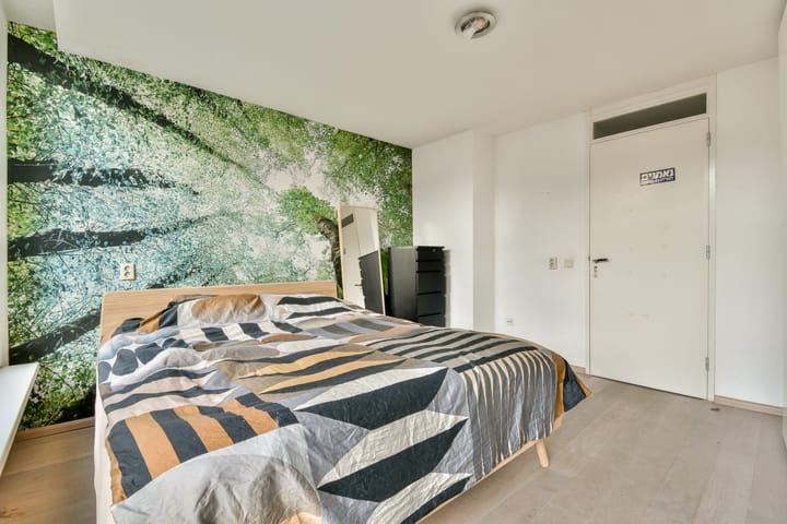 Foto 14 van Joan Melchior Kemperstraat 80-2