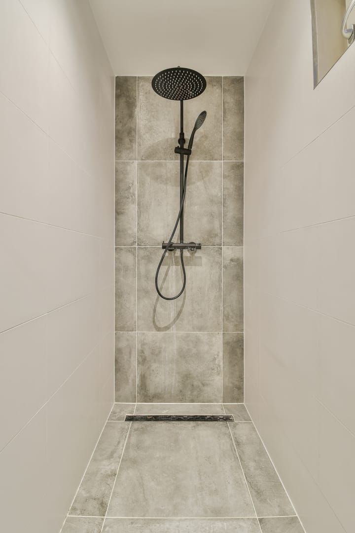 Foto 15 van Joan Melchior Kemperstraat 80-2