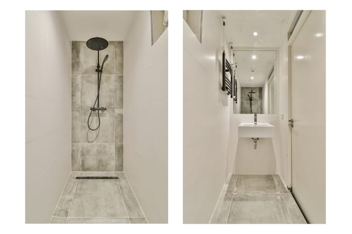 Foto 17 van Joan Melchior Kemperstraat 80-2