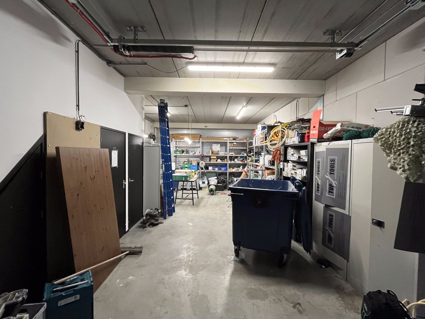 Bekijk foto 2 van Energiestraat 23