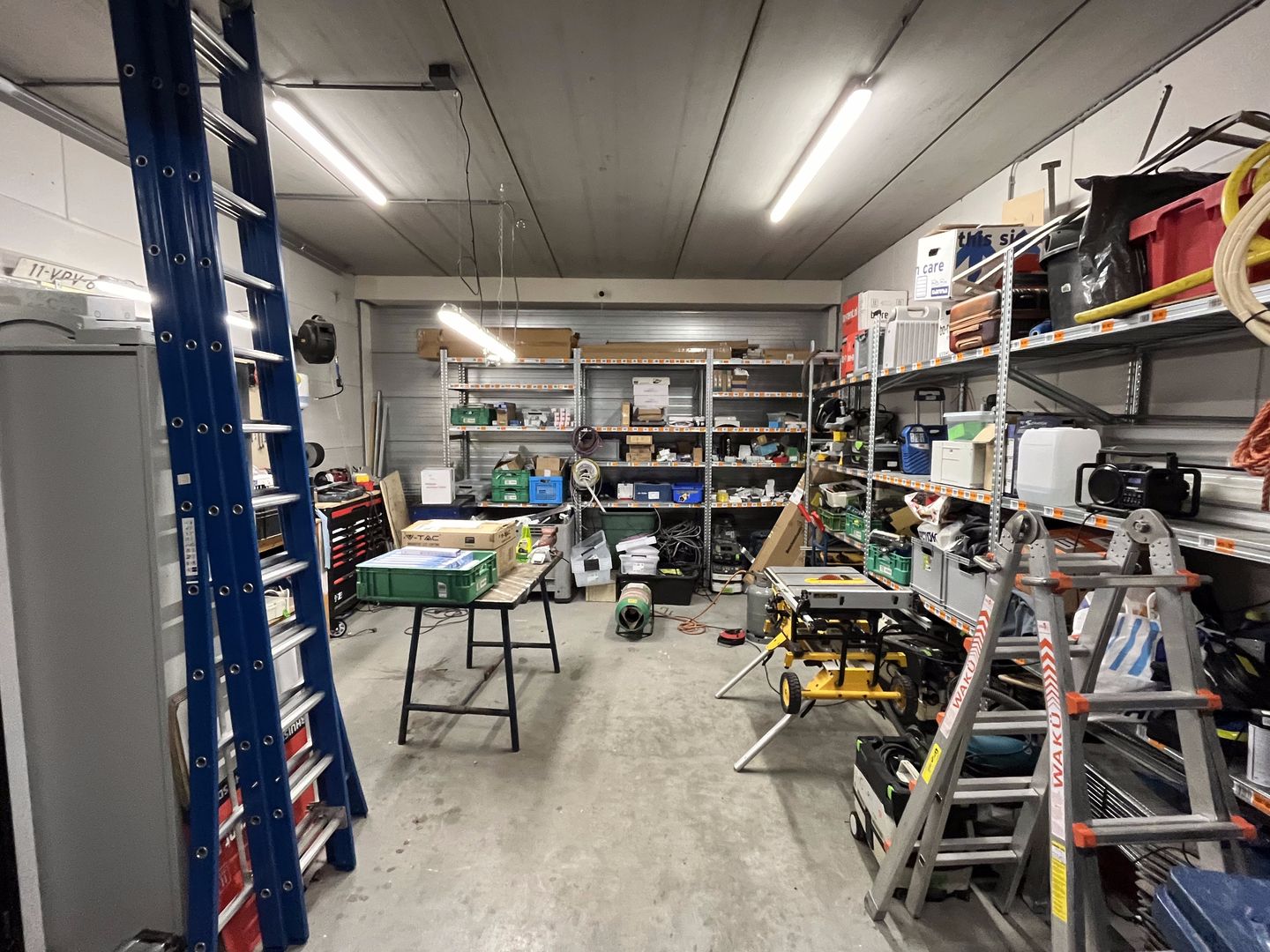 Bekijk foto 3 van Energiestraat 23