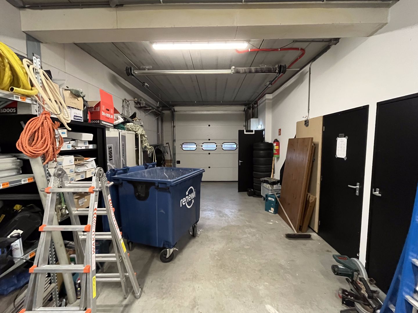 Bekijk foto 4 van Energiestraat 23