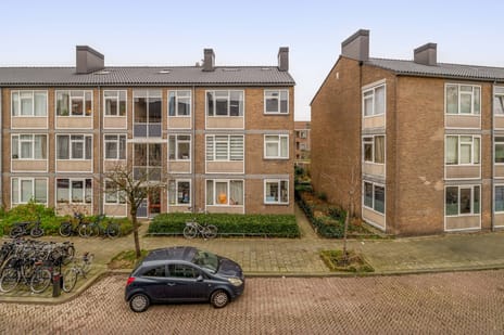 Enthofstraat thumbnail