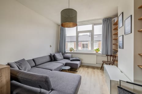 Enthofstraat 16-2 secondary image