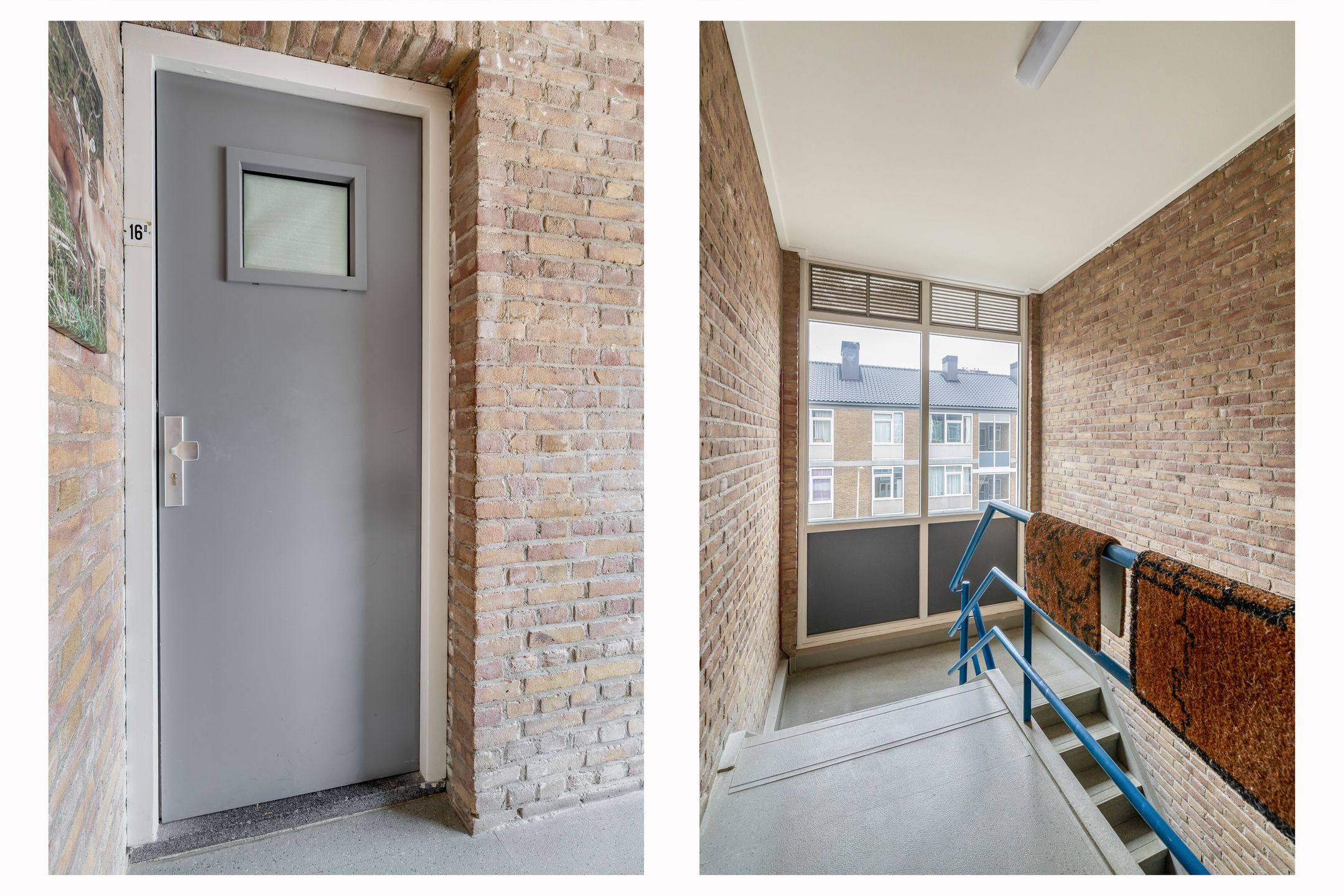 Foto 9 van Enthofstraat 16-2