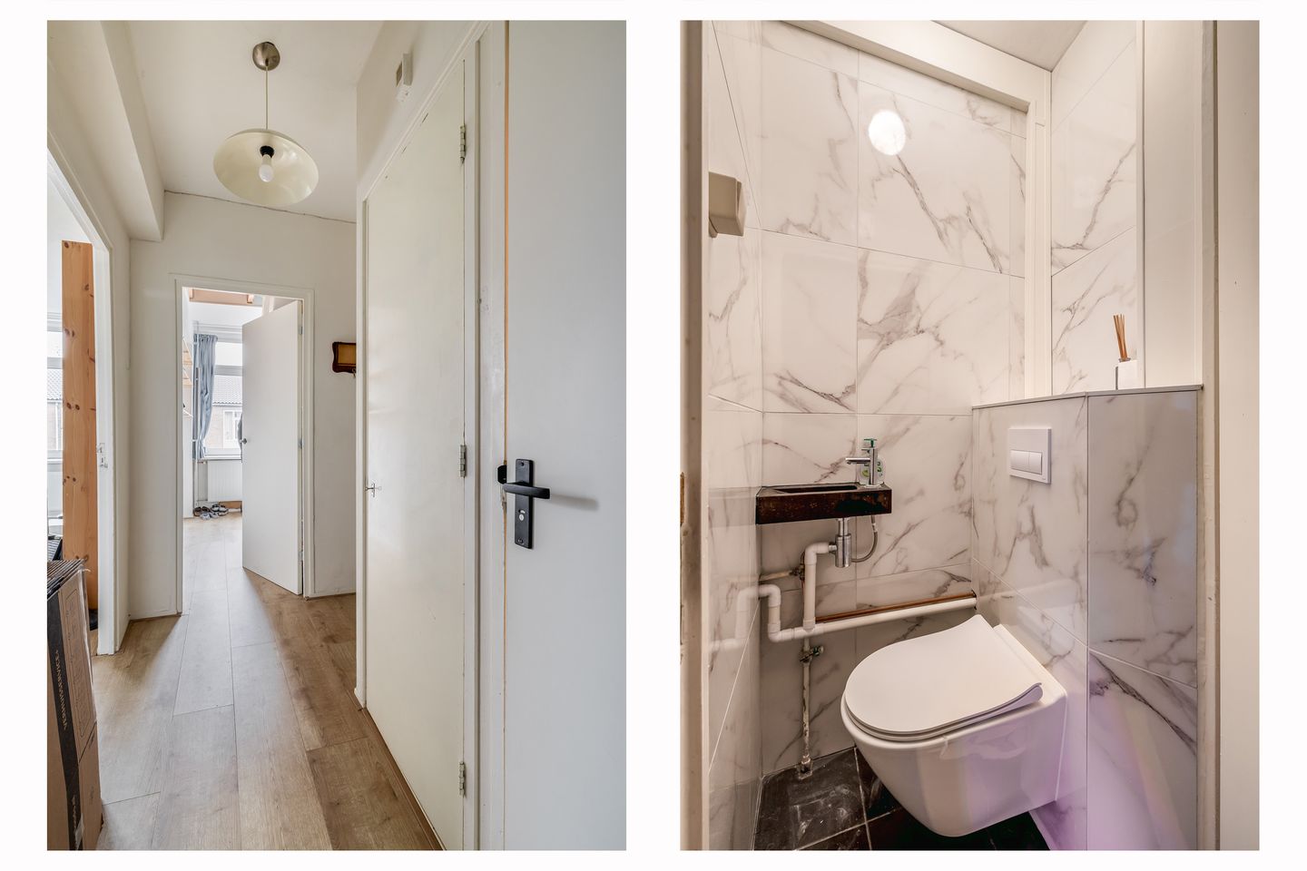 Foto 10 van Enthofstraat 16-2