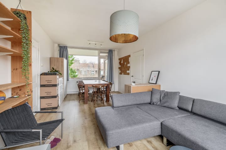 Foto 12 van Enthofstraat 16-2