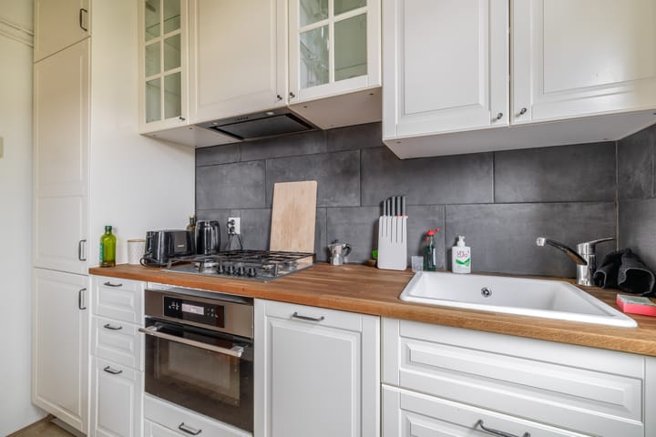 Foto 15 van Enthofstraat 16-2