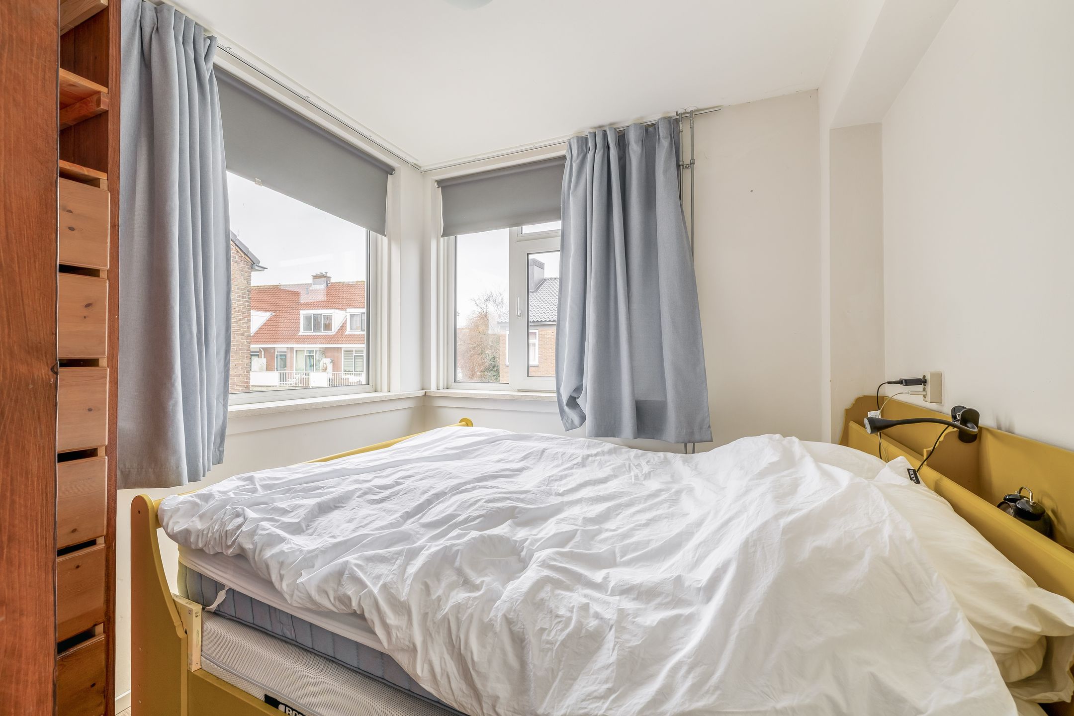 Foto 18 van Enthofstraat 16-2