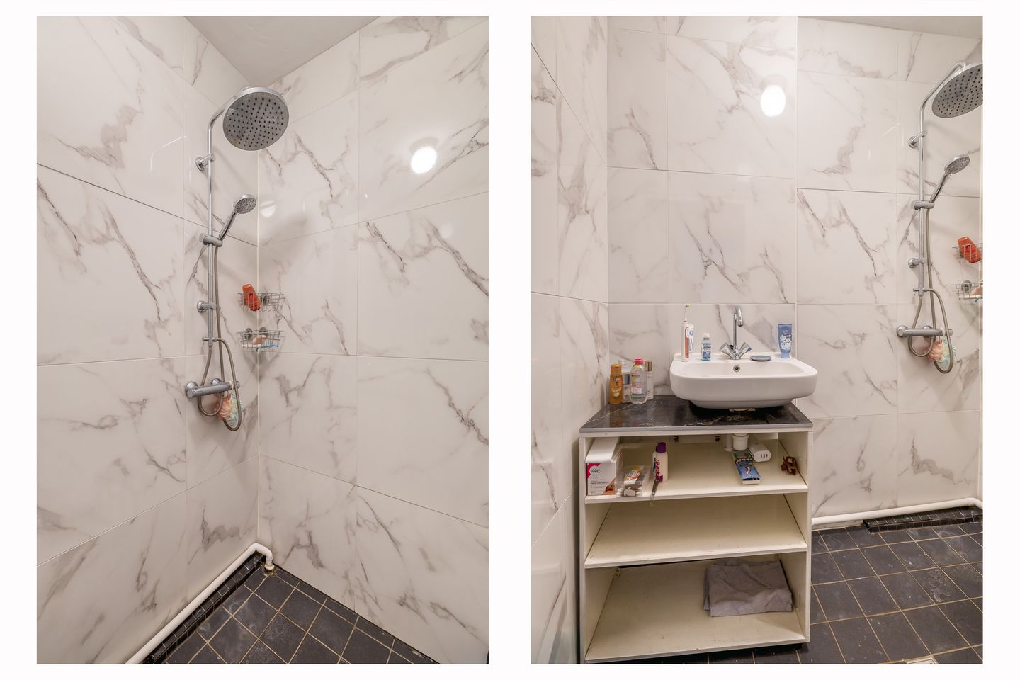 Foto 19 van Enthofstraat 16-2