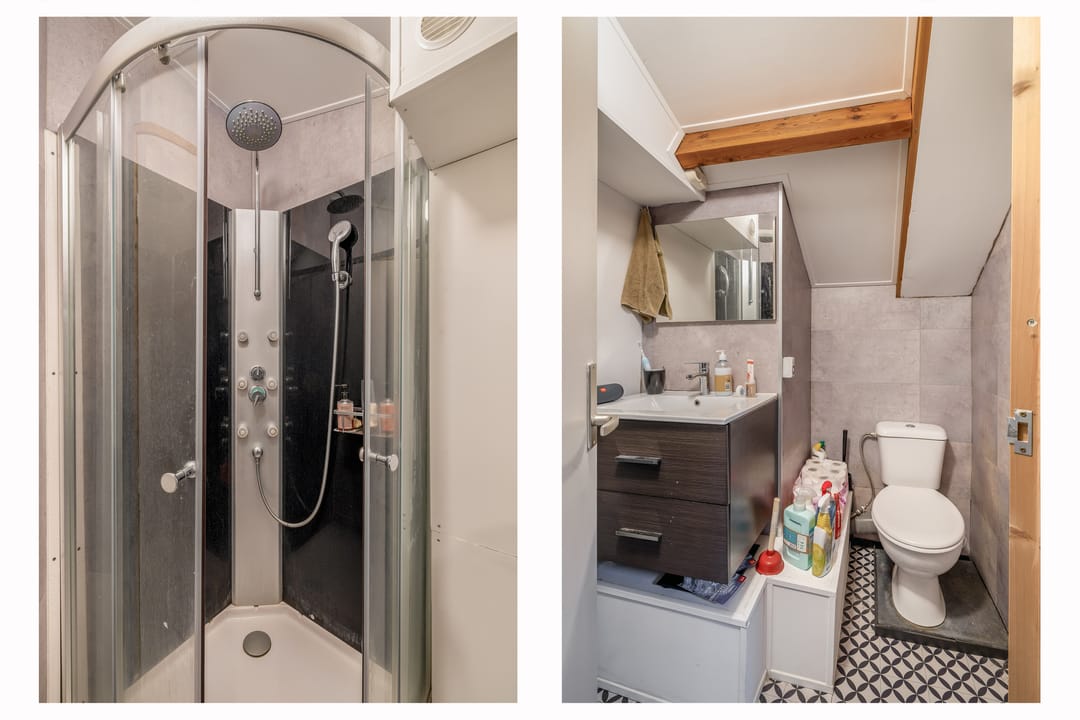 Foto 26 van Enthofstraat 16-2