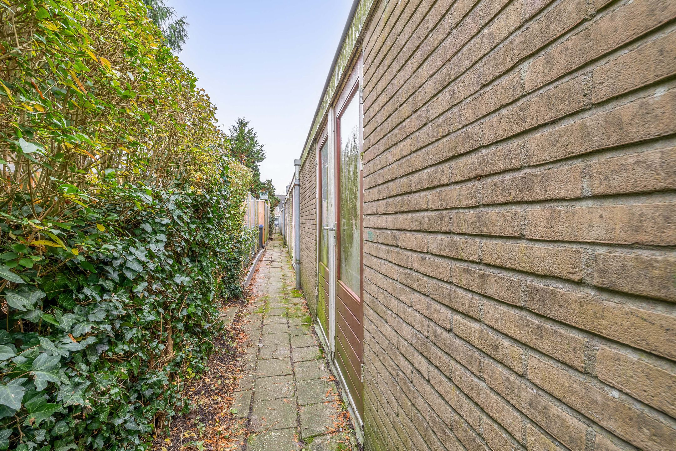 Foto 27 van Enthofstraat 16-2