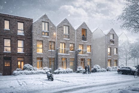 Cypruskade thumbnail