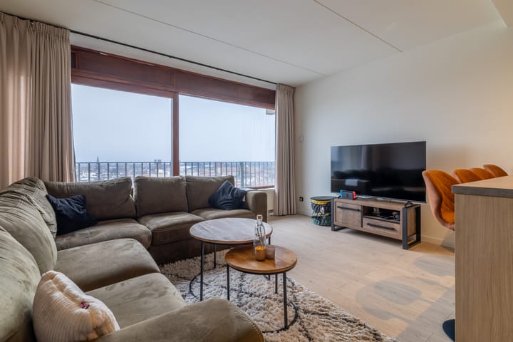 Foto 6 van Espoortstraat 81