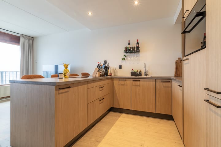 Foto 11 van Espoortstraat 81