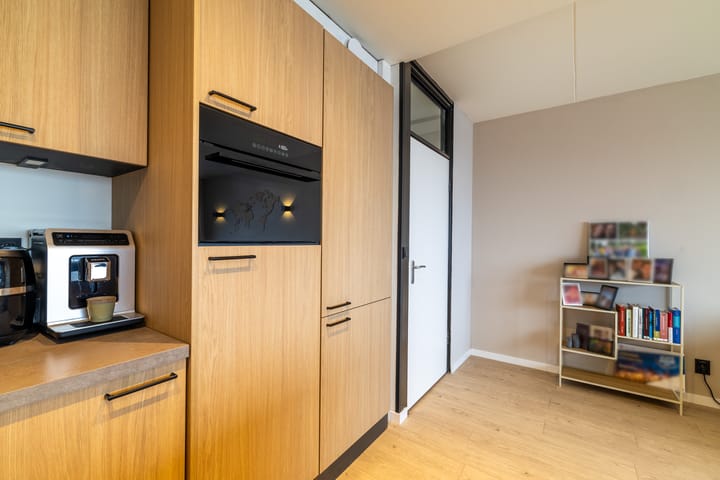 Foto 13 van Espoortstraat 81