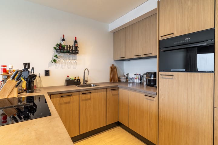 Foto 14 van Espoortstraat 81