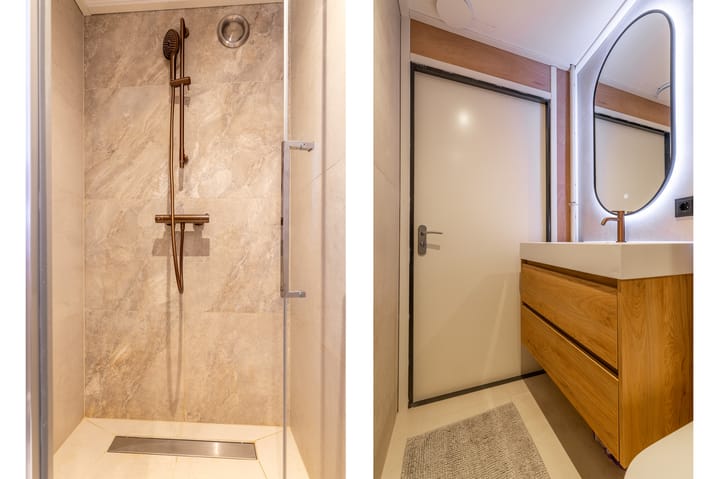 Foto 16 van Espoortstraat 81