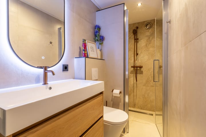 Foto 17 van Espoortstraat 81